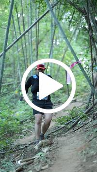 BIB:  <button type="button" onclick="openModal(28041707)" class="btn btn-primary btn-sm float-right" data-toggle="modal" data-target=".modal-high-quality">
                <i class="fa fa-download"></i> Download
                </button>